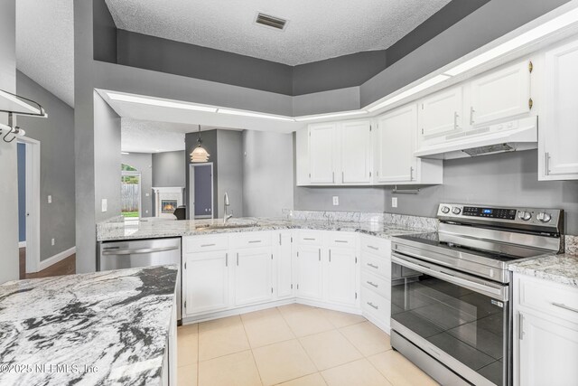 2738 Lantana Lakes Dr W, Jacksonville, FL 32246 - photo 7