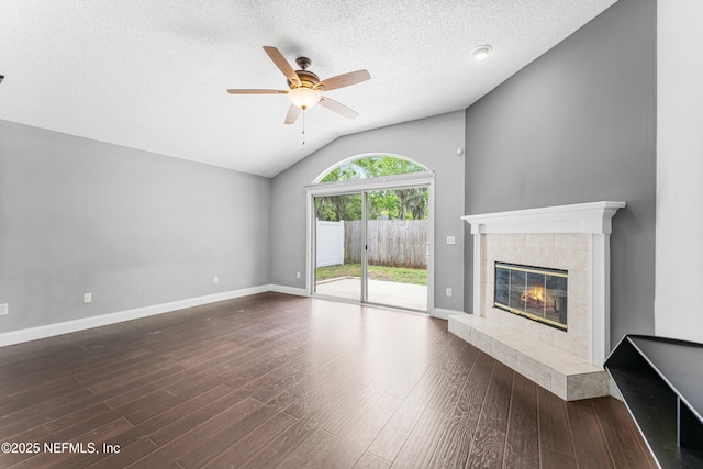 2738 Lantana Lakes Dr W, Jacksonville, FL 32246 - photo 15