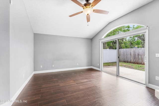 2738 Lantana Lakes Dr W, Jacksonville, FL 32246 - photo 16