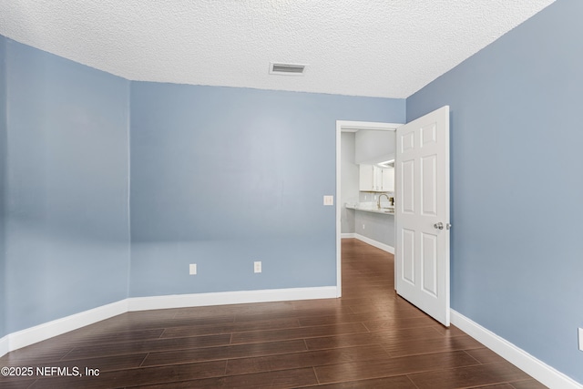 2738 Lantana Lakes Dr W, Jacksonville, FL 32246 - photo 18