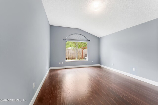 2738 Lantana Lakes Dr W, Jacksonville, FL 32246 - photo 20