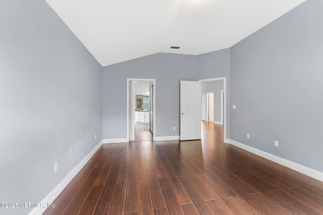 2738 Lantana Lakes Dr W, Jacksonville, FL 32246 - photo 21
