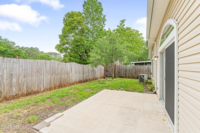 2738 Lantana Lakes Dr W, Jacksonville, FL 32246 - photo 26