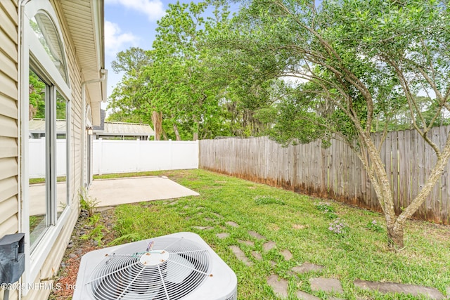 2738 Lantana Lakes Dr W, Jacksonville, FL 32246 - photo 27