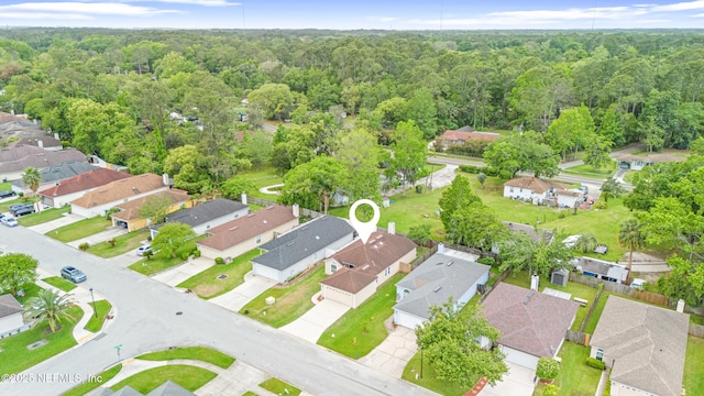 2738 Lantana Lakes Dr W, Jacksonville, FL 32246 - photo 33