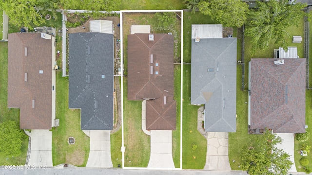 2738 Lantana Lakes Dr W, Jacksonville, FL 32246 - photo 31