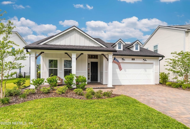 85 Parkbluff Cir, Ponte Vedra, FL 32081 - photo 1