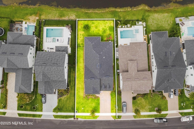 85 Parkbluff Cir, Ponte Vedra, FL 32081 - photo 3