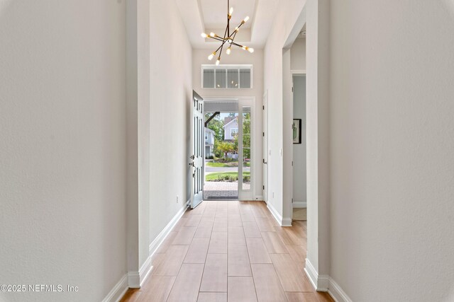 85 Parkbluff Cir, Ponte Vedra, FL 32081 - photo 4