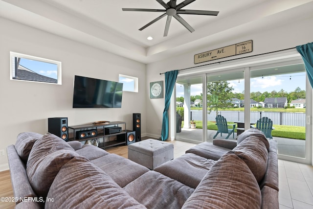 85 Parkbluff Cir, Ponte Vedra, FL 32081 - photo 10