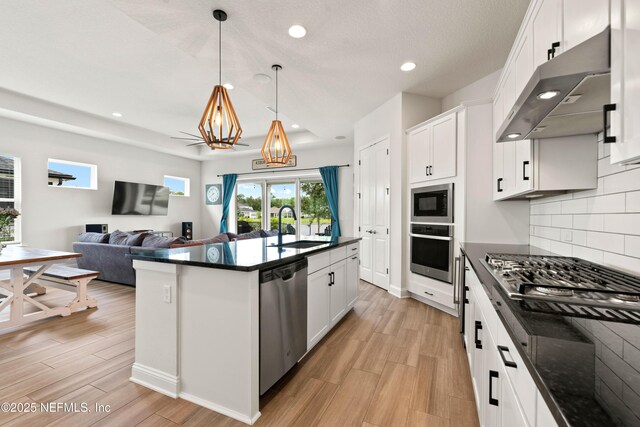 85 Parkbluff Cir, Ponte Vedra, FL 32081 - photo 12