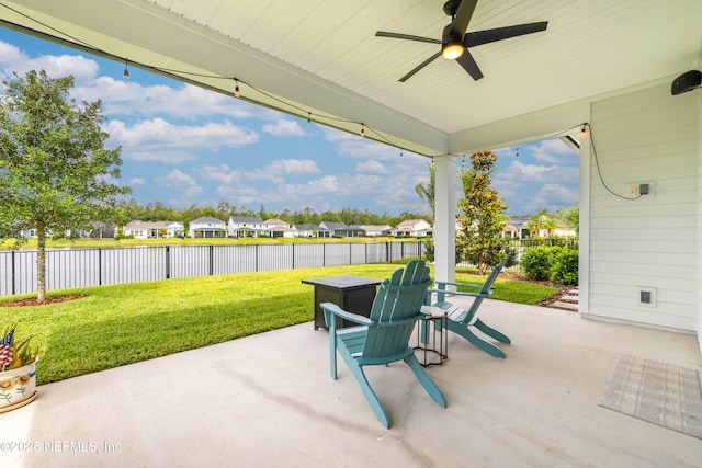 85 Parkbluff Cir, Ponte Vedra, FL 32081 - photo 22