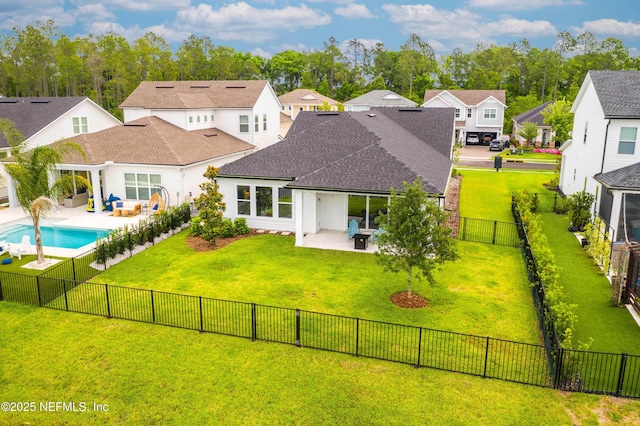 85 Parkbluff Cir, Ponte Vedra, FL 32081 - photo 25