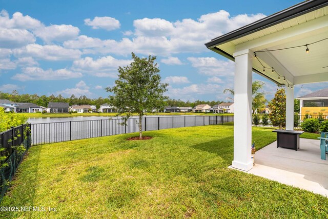 85 Parkbluff Cir, Ponte Vedra, FL 32081 - photo 24