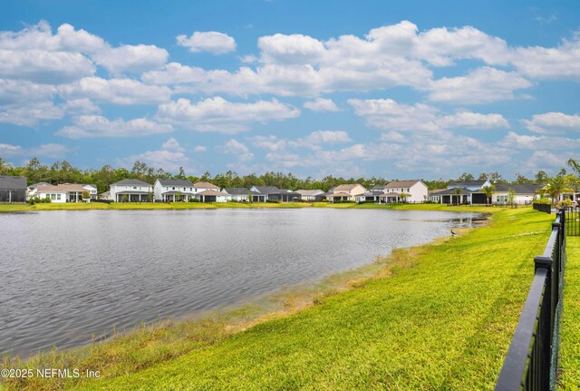 85 Parkbluff Cir, Ponte Vedra, FL 32081 - photo 26