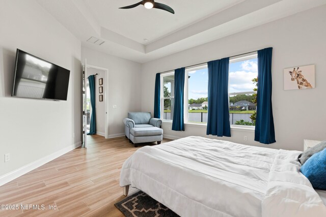 85 Parkbluff Cir, Ponte Vedra, FL 32081 - photo 14