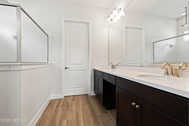 85 Parkbluff Cir, Ponte Vedra, FL 32081 - photo 15