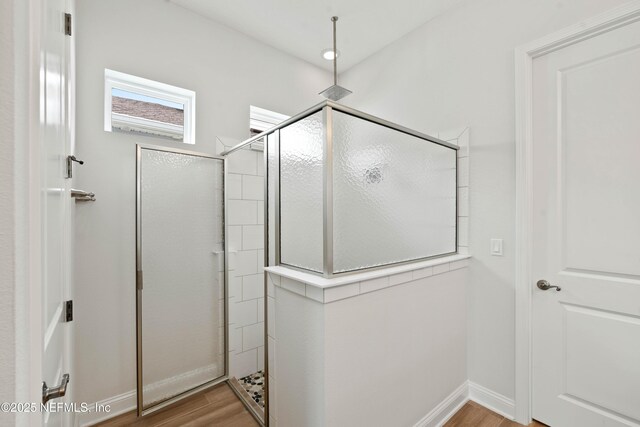 85 Parkbluff Cir, Ponte Vedra, FL 32081 - photo 16