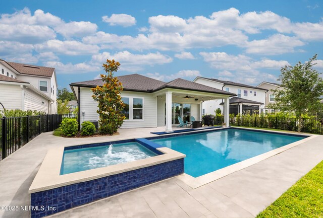 85 Parkbluff Cir, Ponte Vedra, FL 32081 - photo 23
