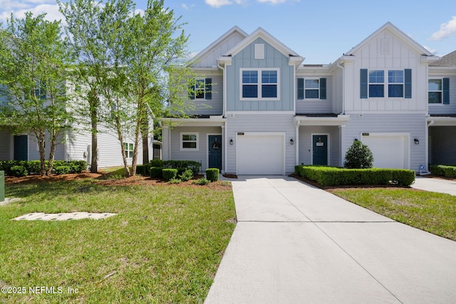 1657 Pottsburg Point Dr, Jacksonville, FL 32207 - photo 2