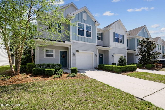 1657 Pottsburg Point Dr, Jacksonville, FL 32207 - photo 4