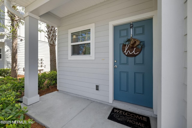 1657 Pottsburg Point Dr, Jacksonville, FL 32207 - photo 6