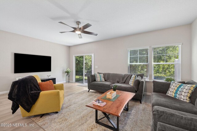 1657 Pottsburg Point Dr, Jacksonville, FL 32207 - photo 7
