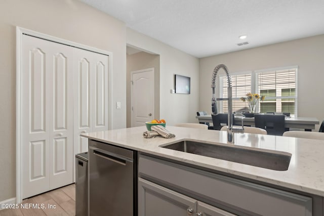 1657 Pottsburg Point Dr, Jacksonville, FL 32207 - photo 12