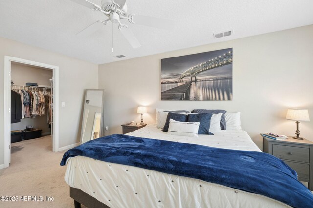 1657 Pottsburg Point Dr, Jacksonville, FL 32207 - photo 19