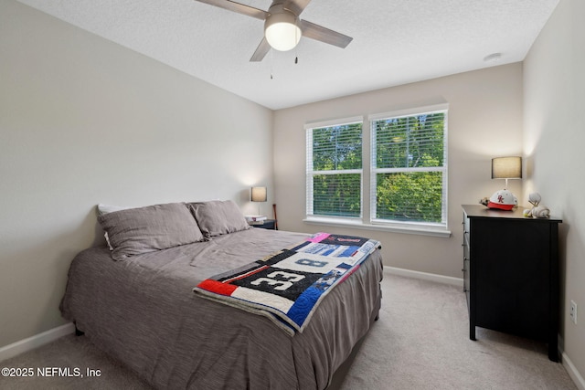 1657 Pottsburg Point Dr, Jacksonville, FL 32207 - photo 23