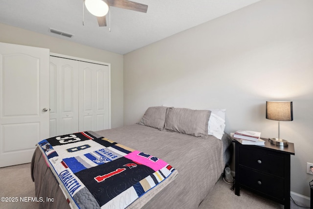 1657 Pottsburg Point Dr, Jacksonville, FL 32207 - photo 24