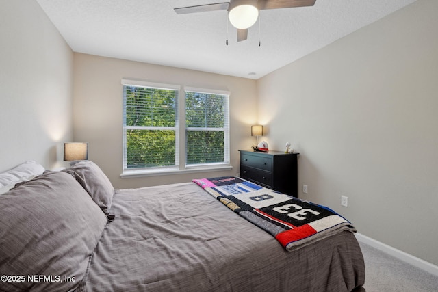 1657 Pottsburg Point Dr, Jacksonville, FL 32207 - photo 25