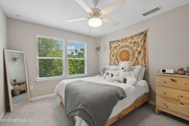 1657 Pottsburg Point Dr, Jacksonville, FL 32207 - photo 26
