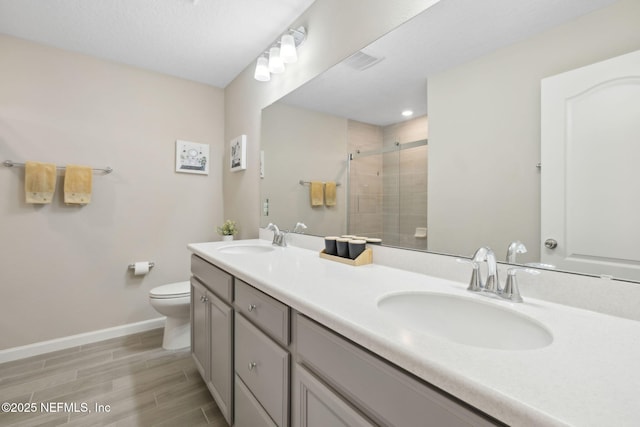 1657 Pottsburg Point Dr, Jacksonville, FL 32207 - photo 28
