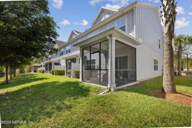 1657 Pottsburg Point Dr, Jacksonville, FL 32207 - photo 34