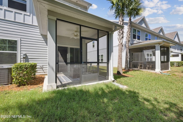 1657 Pottsburg Point Dr, Jacksonville, FL 32207 - photo 35