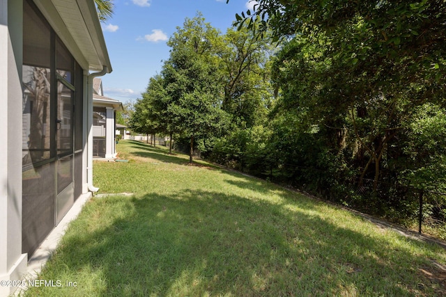 1657 Pottsburg Point Dr, Jacksonville, FL 32207 - photo 36