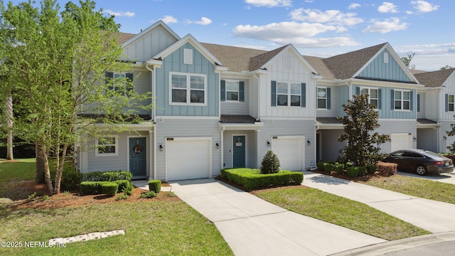 1657 Pottsburg Point Dr, Jacksonville, FL 32207 - photo 37