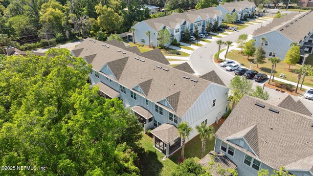 1657 Pottsburg Point Dr, Jacksonville, FL 32207 - photo 39
