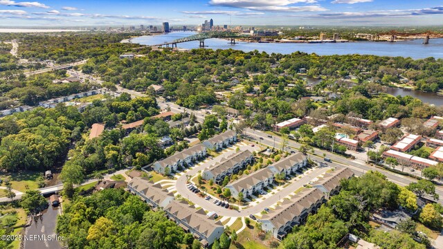 1657 Pottsburg Point Dr, Jacksonville, FL 32207 - photo 41