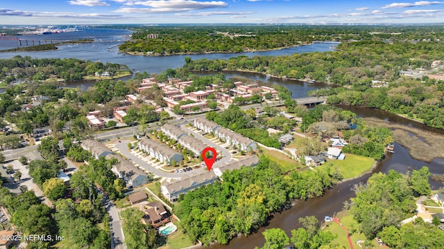 1657 Pottsburg Point Dr, Jacksonville, FL 32207 - photo 42