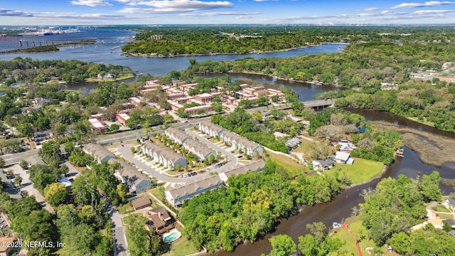 1657 Pottsburg Point Dr, Jacksonville, FL 32207 - photo 43