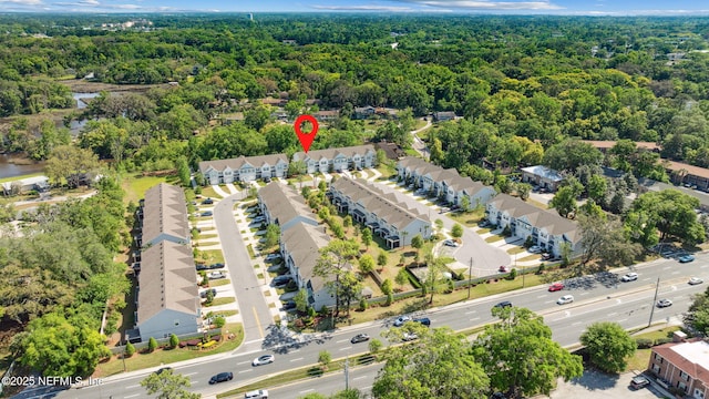 1657 Pottsburg Point Dr, Jacksonville, FL 32207 - photo 44