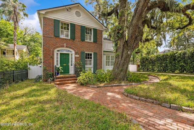 2926 Oak St, Jacksonville, FL 32205 - photo 2