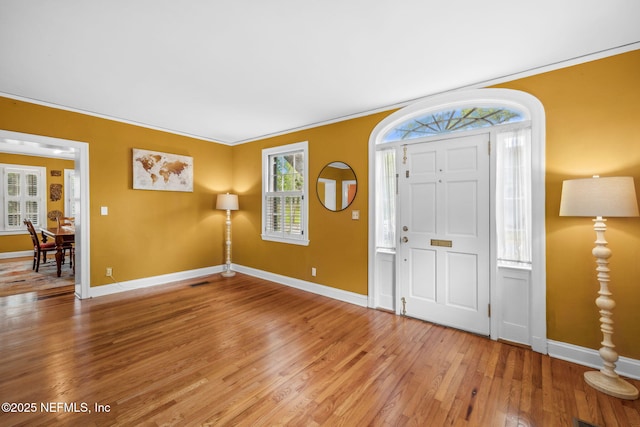 2926 Oak St, Jacksonville, FL 32205 - photo 7
