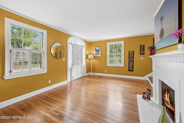 2926 Oak St, Jacksonville, FL 32205 - photo 9