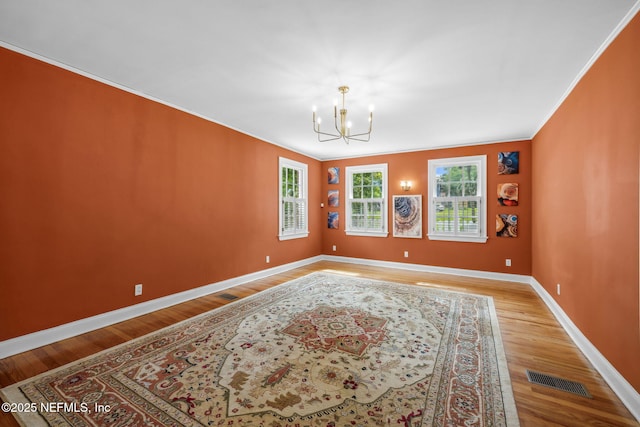 2926 Oak St, Jacksonville, FL 32205 - photo 12