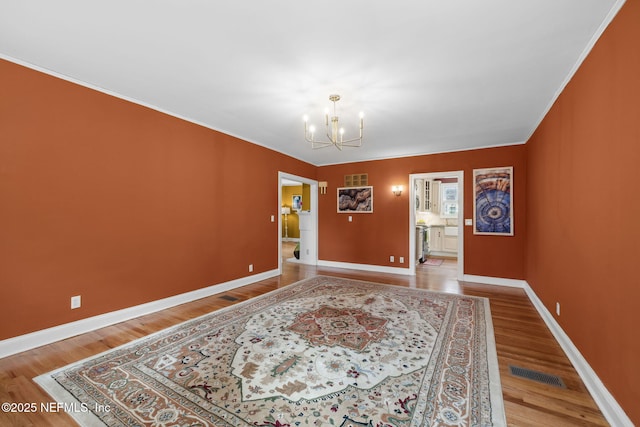 2926 Oak St, Jacksonville, FL 32205 - photo 13