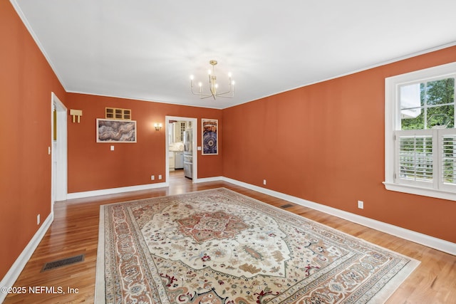 2926 Oak St, Jacksonville, FL 32205 - photo 14