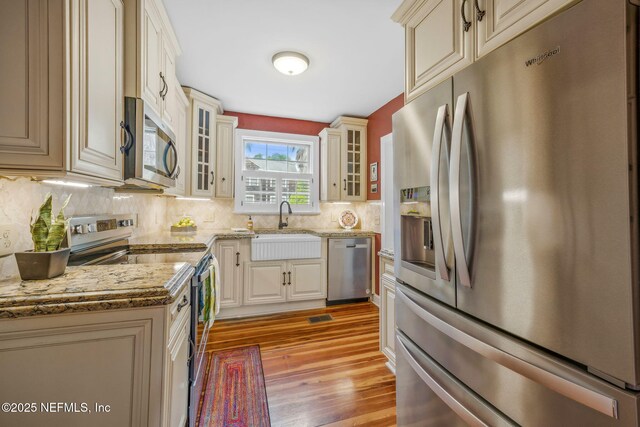 2926 Oak St, Jacksonville, FL 32205 - photo 15